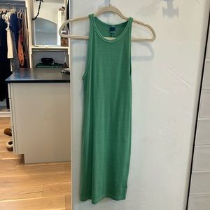 Old Navy BodyCon Ribbed Dress